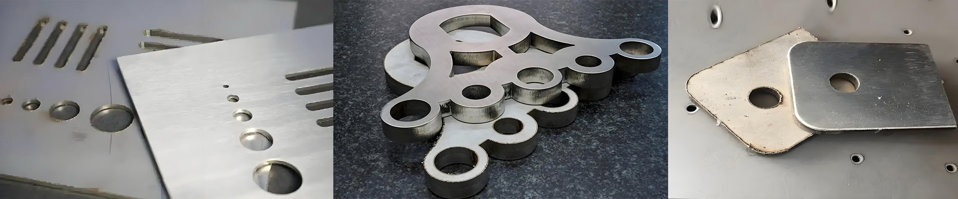 Duplex abrasive balteus deburring apparatus