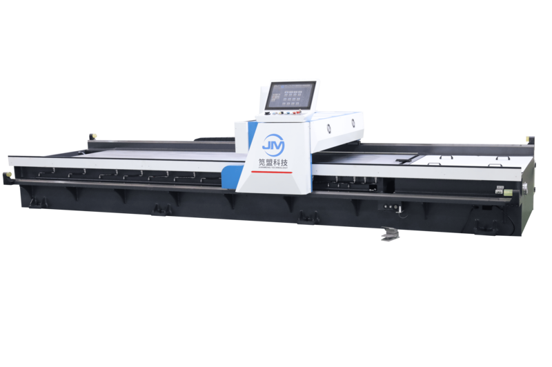 Tips in quam eligere A V-sulcus apparatus Manufacturer