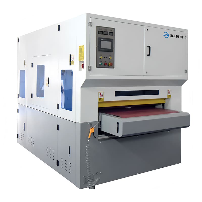 Cnc Deburring et filum Tractus Apparatus