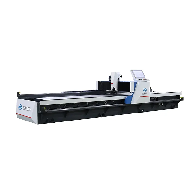 CNC Horizontalis Casio V Grooving Machina