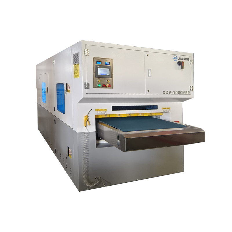 Deburring apparatus enim ipsum ferro laminis